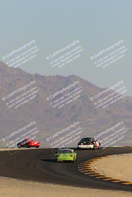 media/Nov-13-2022-Nasa (Sun) [[08181117f2]]/Race Group B/Race 2 Set 2/